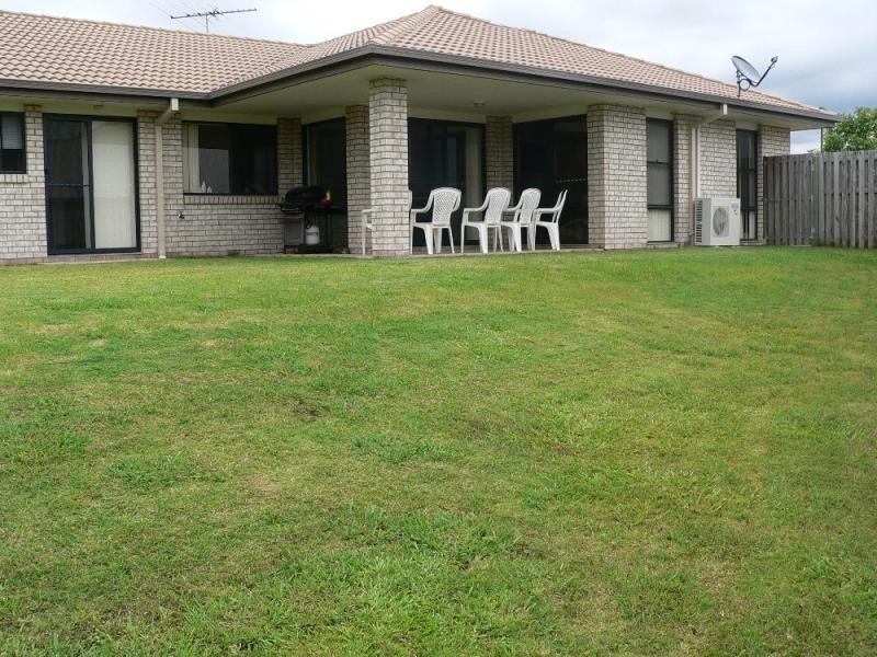 3 Reagan Close PIMPAMA 4209, Pimpama QLD 4209