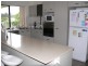 3 Reagan Close PIMPAMA 4209, Pimpama QLD 4209