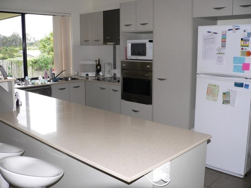 3 Reagan Close PIMPAMA 4209, Pimpama QLD 4209