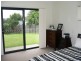 3 Reagan Close PIMPAMA 4209, Pimpama QLD 4209