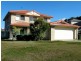 7 Sanderling Street UPPER COOMERA 4209, Upper Coomera QLD 4209