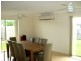 7 Sanderling Street UPPER COOMERA 4209, Upper Coomera QLD 4209