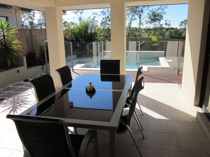 20  Dayflower Street UPPER COOMERA 4209, Upper Coomera QLD 4209