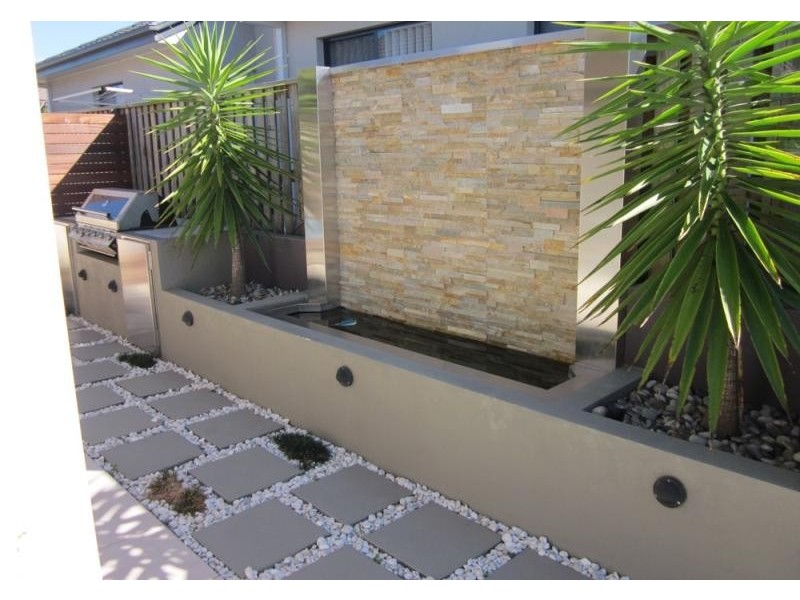 20  Dayflower Street UPPER COOMERA 4209, Upper Coomera QLD 4209