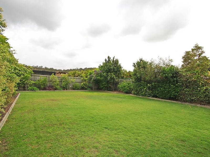 41 Forest Oak Drive UPPER COOMERA 4209, Upper Coomera QLD 4209