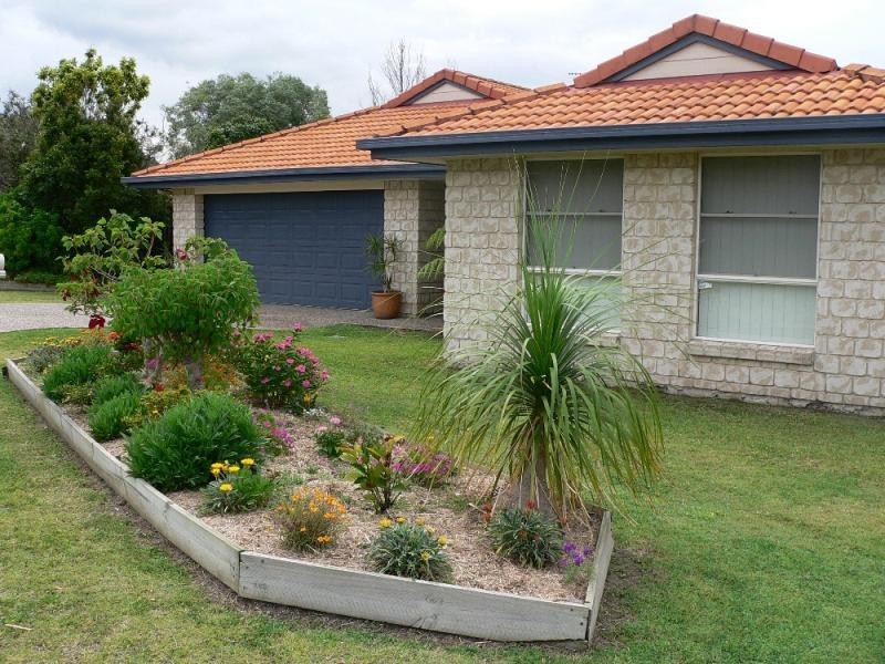 9 College Close UPPER COOMERA 4209, Upper Coomera QLD 4209