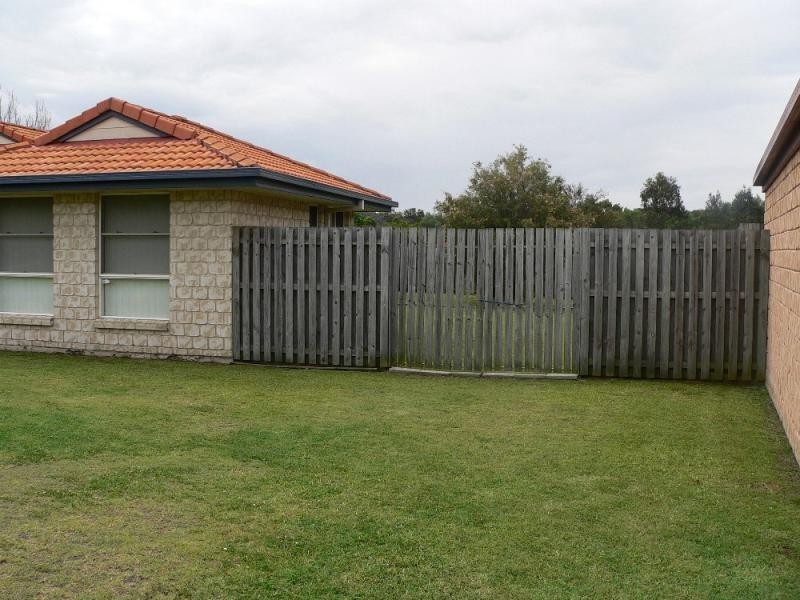 9 College Close UPPER COOMERA 4209, Upper Coomera QLD 4209