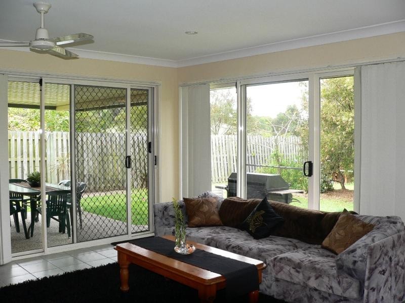 9 College Close UPPER COOMERA 4209, Upper Coomera QLD 4209