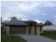 3 Piedmont Street UPPER COOMERA 4209, Upper Coomera QLD 4209
