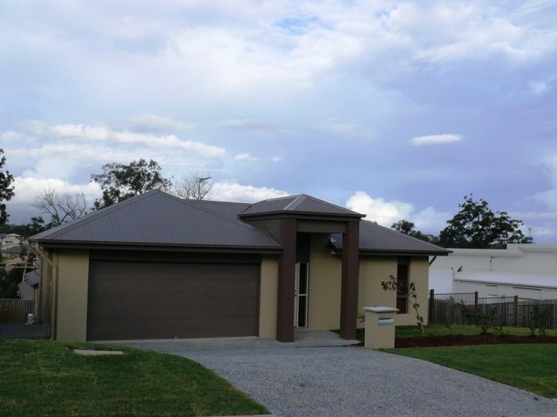 3 Piedmont Street UPPER COOMERA 4209, Upper Coomera QLD 4209