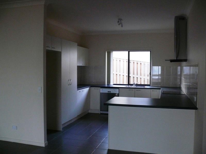 3 Piedmont Street UPPER COOMERA 4209, Upper Coomera QLD 4209