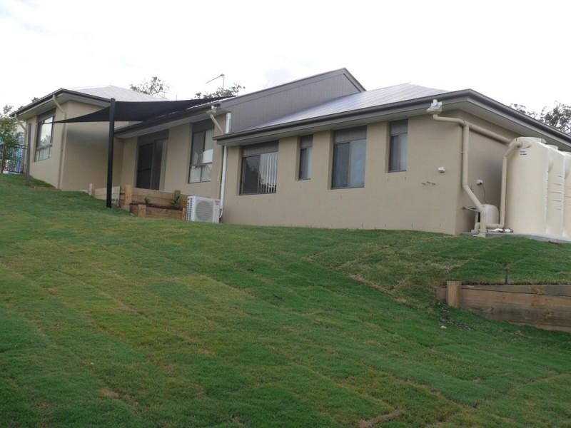 3 Piedmont Street UPPER COOMERA 4209, Upper Coomera QLD 4209