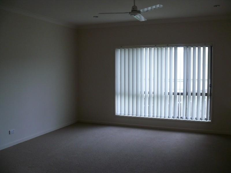 3 Piedmont Street UPPER COOMERA 4209, Upper Coomera QLD 4209