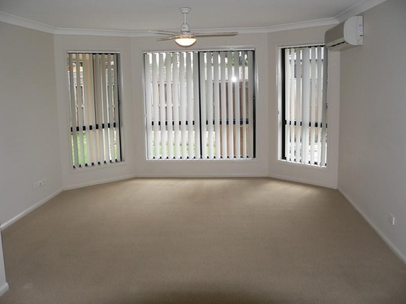 7 Oceanis Drive OXENFORD 4210, Oxenford QLD 4210