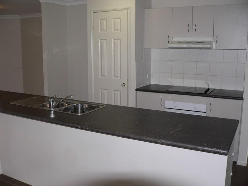 7 Oceanis Drive OXENFORD 4210, Oxenford QLD 4210