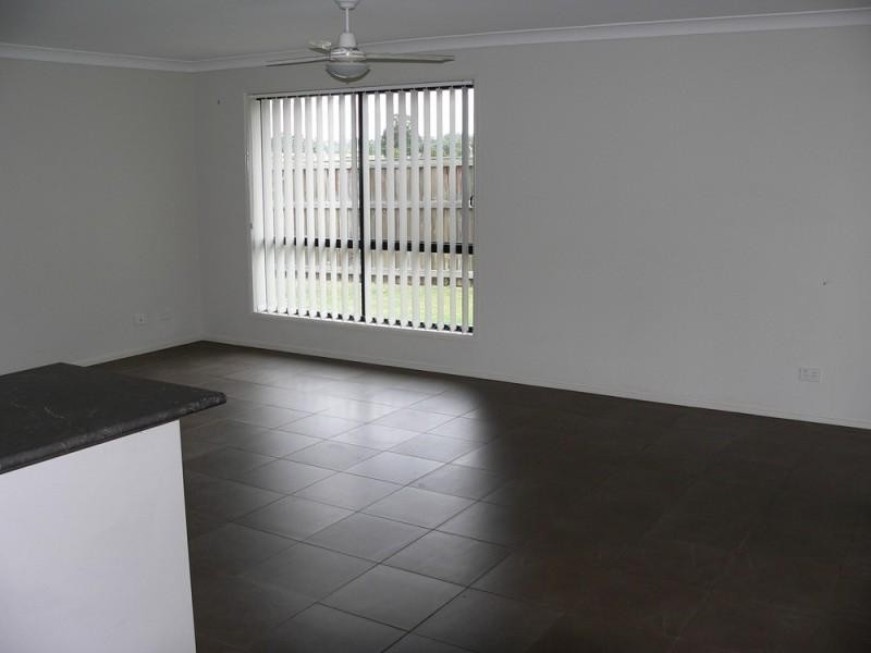 7 Oceanis Drive OXENFORD 4210, Oxenford QLD 4210