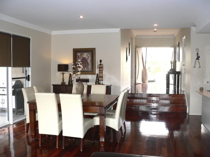 5 Redbay Street UPPER COOMERA 4209, Upper Coomera QLD 4209