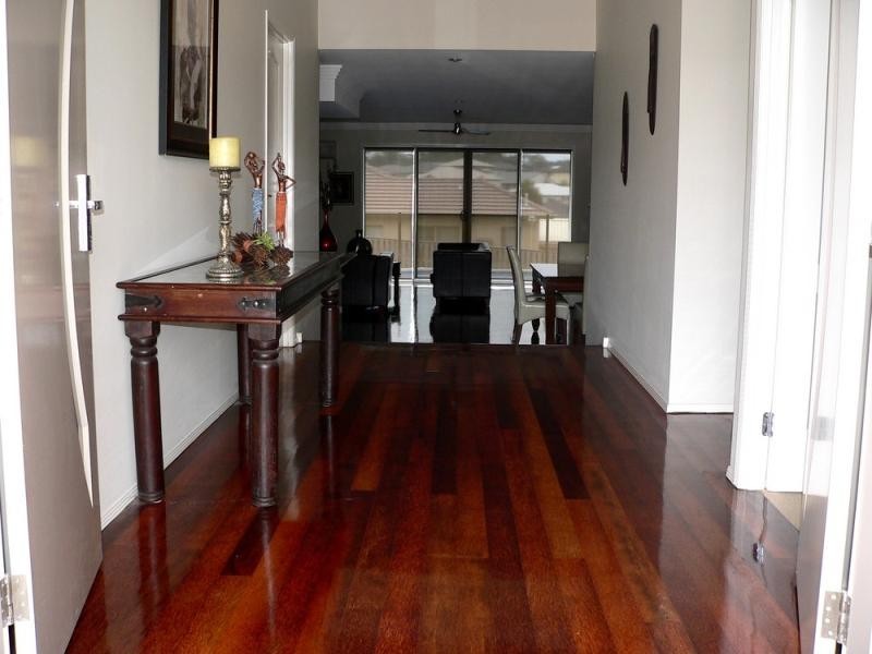5 Redbay Street UPPER COOMERA 4209, Upper Coomera QLD 4209