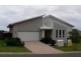 5 Redbay Street UPPER COOMERA 4209, Upper Coomera QLD 4209