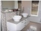 5 Redbay Street UPPER COOMERA 4209, Upper Coomera QLD 4209