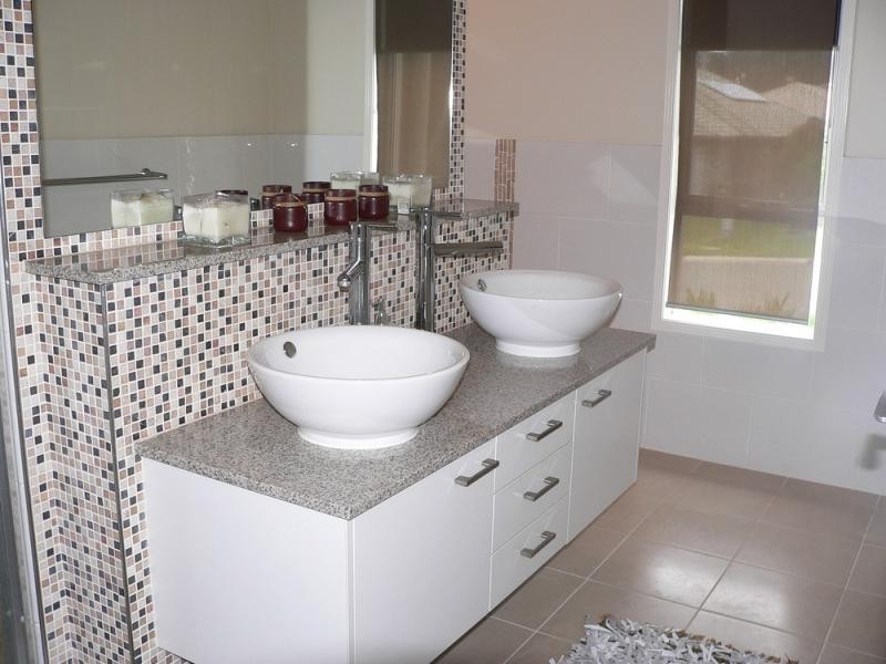 5 Redbay Street UPPER COOMERA 4209, Upper Coomera QLD 4209