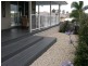 5 Redbay Street UPPER COOMERA 4209, Upper Coomera QLD 4209