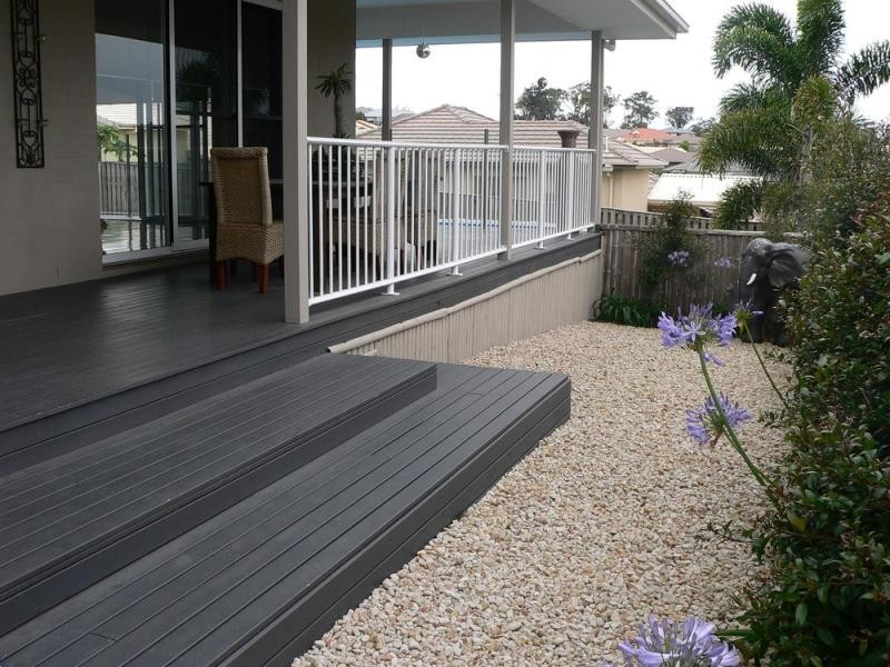 5 Redbay Street UPPER COOMERA 4209, Upper Coomera QLD 4209