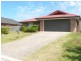 8 Firecrest Close UPPER COOMERA 4209, Upper Coomera QLD 4209
