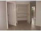 8 Firecrest Close UPPER COOMERA 4209, Upper Coomera QLD 4209