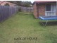 8 Firecrest Close UPPER COOMERA 4209, Upper Coomera QLD 4209