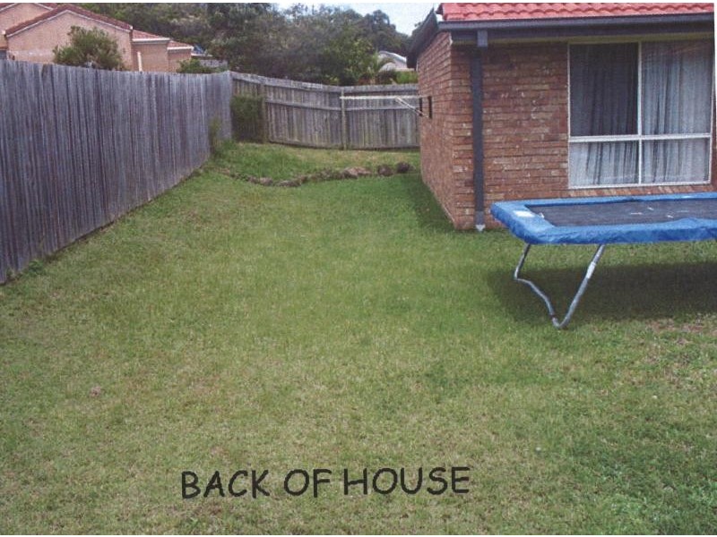 8 Firecrest Close UPPER COOMERA 4209, Upper Coomera QLD 4209