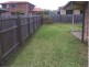 8 Firecrest Close UPPER COOMERA 4209, Upper Coomera QLD 4209