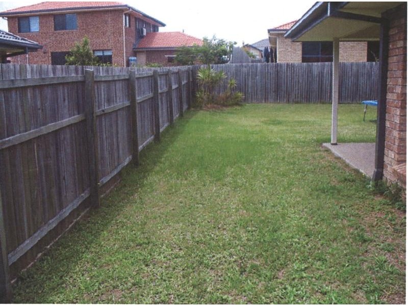 8 Firecrest Close UPPER COOMERA 4209, Upper Coomera QLD 4209