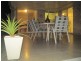10 Ascendancy Way UPPER COOMERA 4209, Upper Coomera QLD 4209