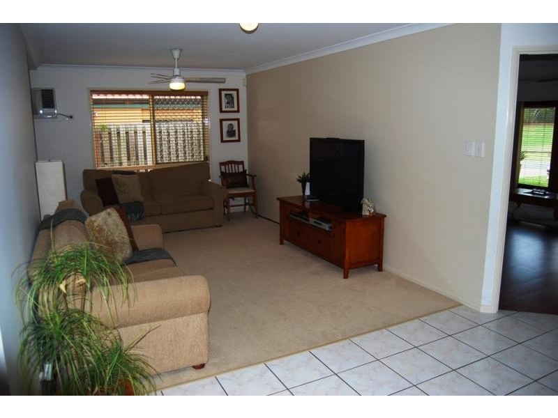 10 Ascendancy Way UPPER COOMERA 4209, Upper Coomera QLD 4209