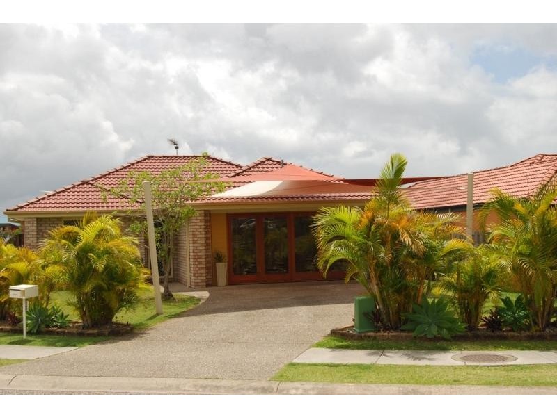 10 Ascendancy Way UPPER COOMERA 4209, Upper Coomera QLD 4209