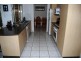 10 Ascendancy Way UPPER COOMERA 4209, Upper Coomera QLD 4209
