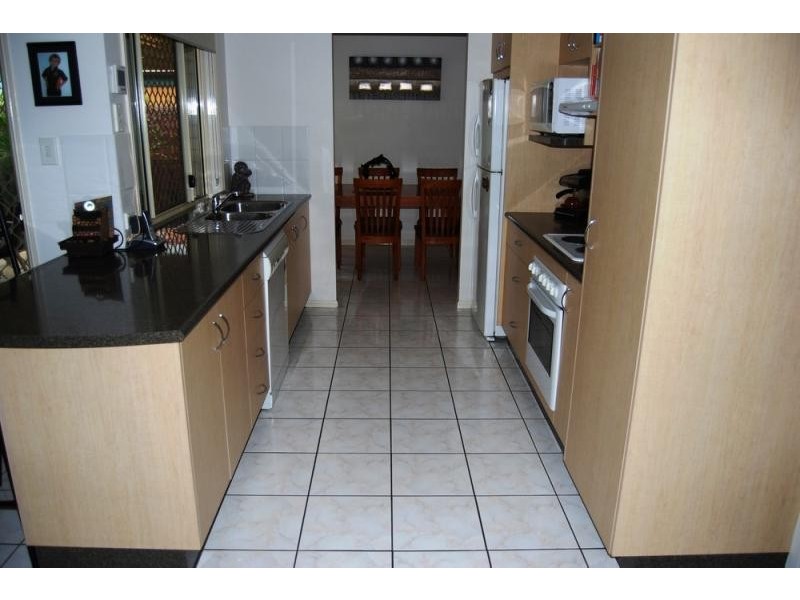 10 Ascendancy Way UPPER COOMERA 4209, Upper Coomera QLD 4209