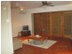 10 Ascendancy Way UPPER COOMERA 4209, Upper Coomera QLD 4209