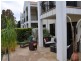 8886 Magnolia Drive East HOPE ISLAND 4212, Hope Island QLD 4212