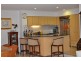 8886 Magnolia Drive East HOPE ISLAND 4212, Hope Island QLD 4212
