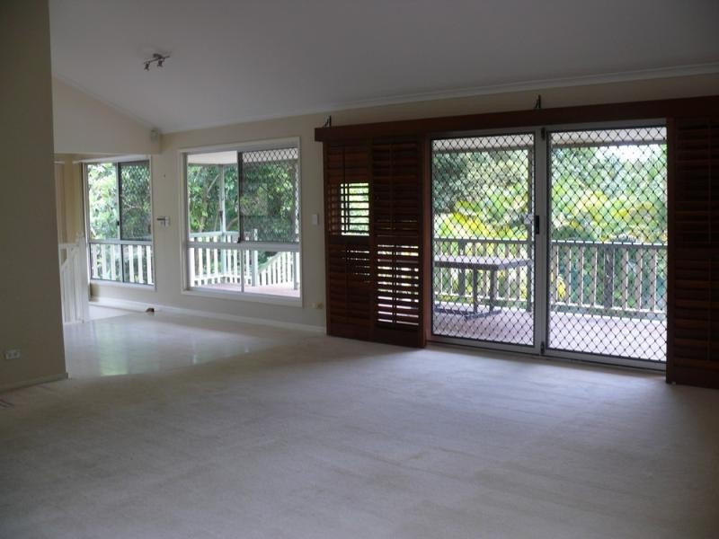 41 Ruth Terrace OXENFORD 4210, Oxenford QLD 4210