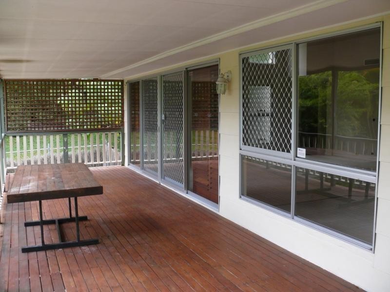 41 Ruth Terrace OXENFORD 4210, Oxenford QLD 4210