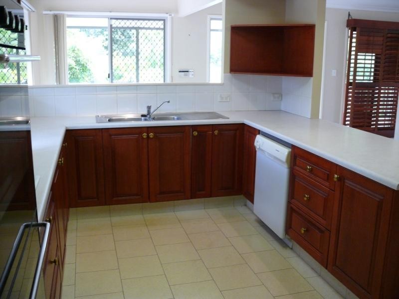 41 Ruth Terrace OXENFORD 4210, Oxenford QLD 4210