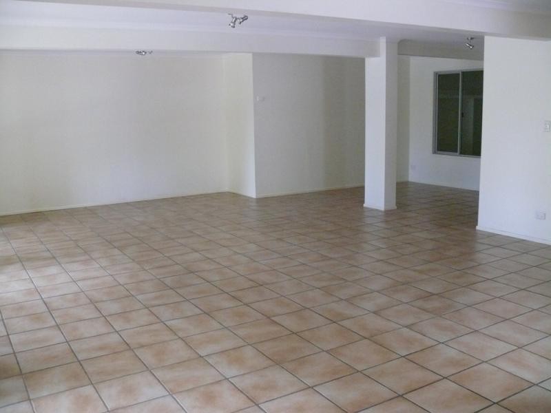 41 Ruth Terrace OXENFORD 4210, Oxenford QLD 4210