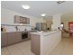 3 Garawarra  Crescent UPPER COOMERA 4209, Upper Coomera QLD 4209