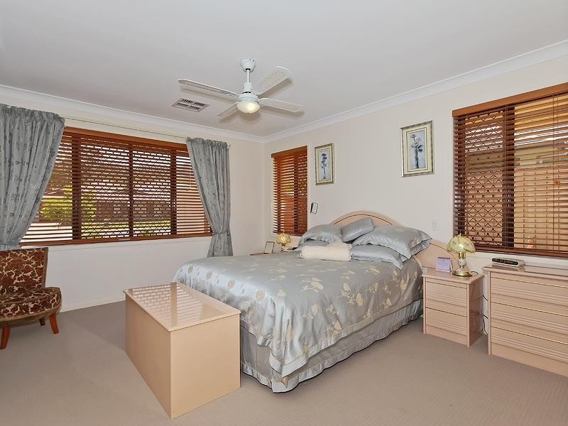 3 Garawarra  Crescent UPPER COOMERA 4209, Upper Coomera QLD 4209