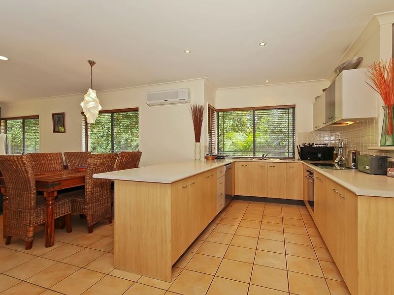 1 Fallow Court UPPER COOMERA 4209, Upper Coomera QLD 4209