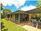 1 Fallow Court UPPER COOMERA 4209, Upper Coomera QLD 4209