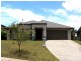5 Berrimilla Lane COOMERA 4209, Coomera QLD 4209